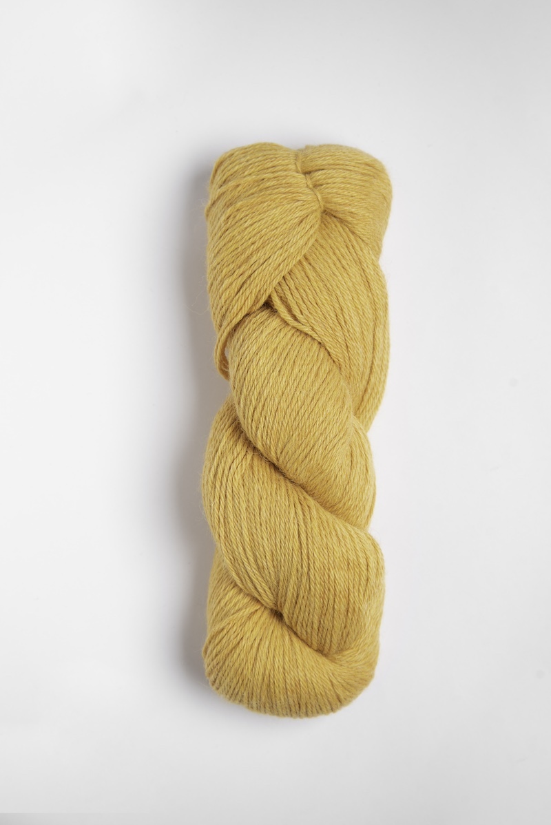 Amano Yarns - Puna 純小羊駝毛線