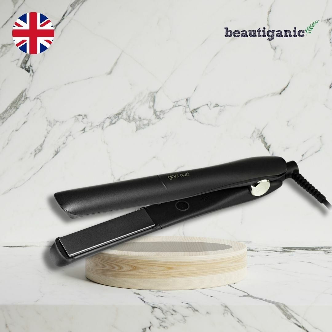 ghd Gold Styler 造型夾