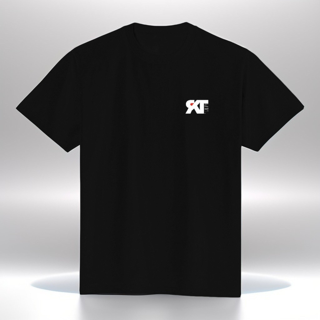 "六道機動隊 24ss 30TH Tokyo🇯🇵"