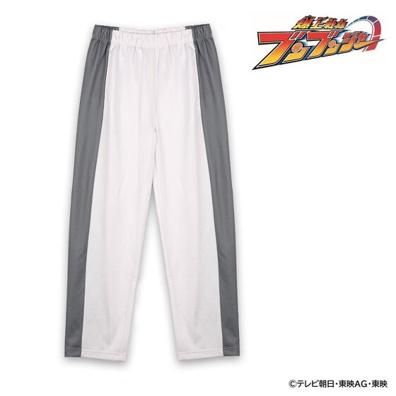 ブンブンジャー　ブンレッド　なりきりジャージ　XL ブンブンジャー ブンレッド なりきり ジャージ XL｜Yahoo!フリマ