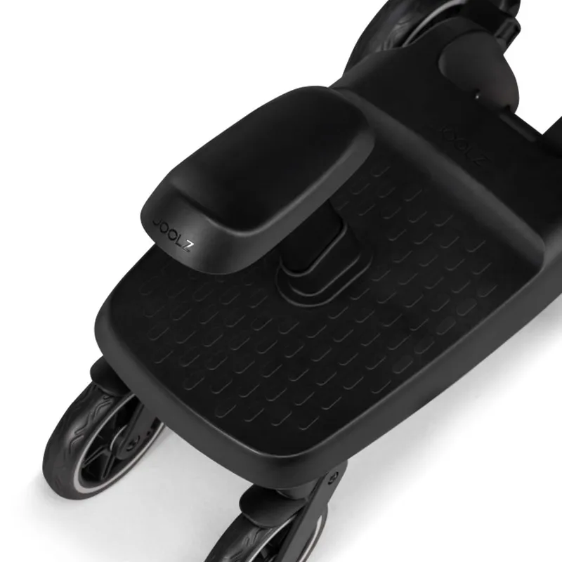 Joolz Aer+ footboard