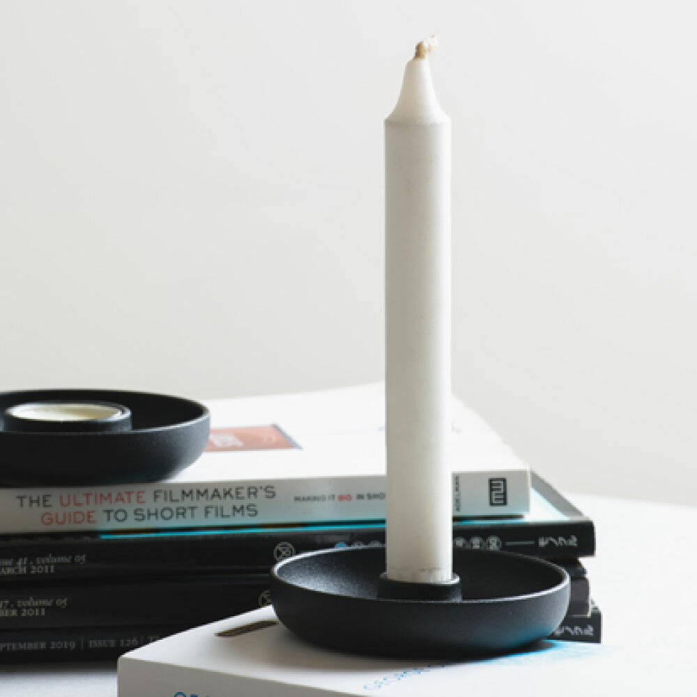 親子　燭台 Amazon.com: ZMQJEQANBG 铜烛台招财蜡烛台家用中式传统供佛合金