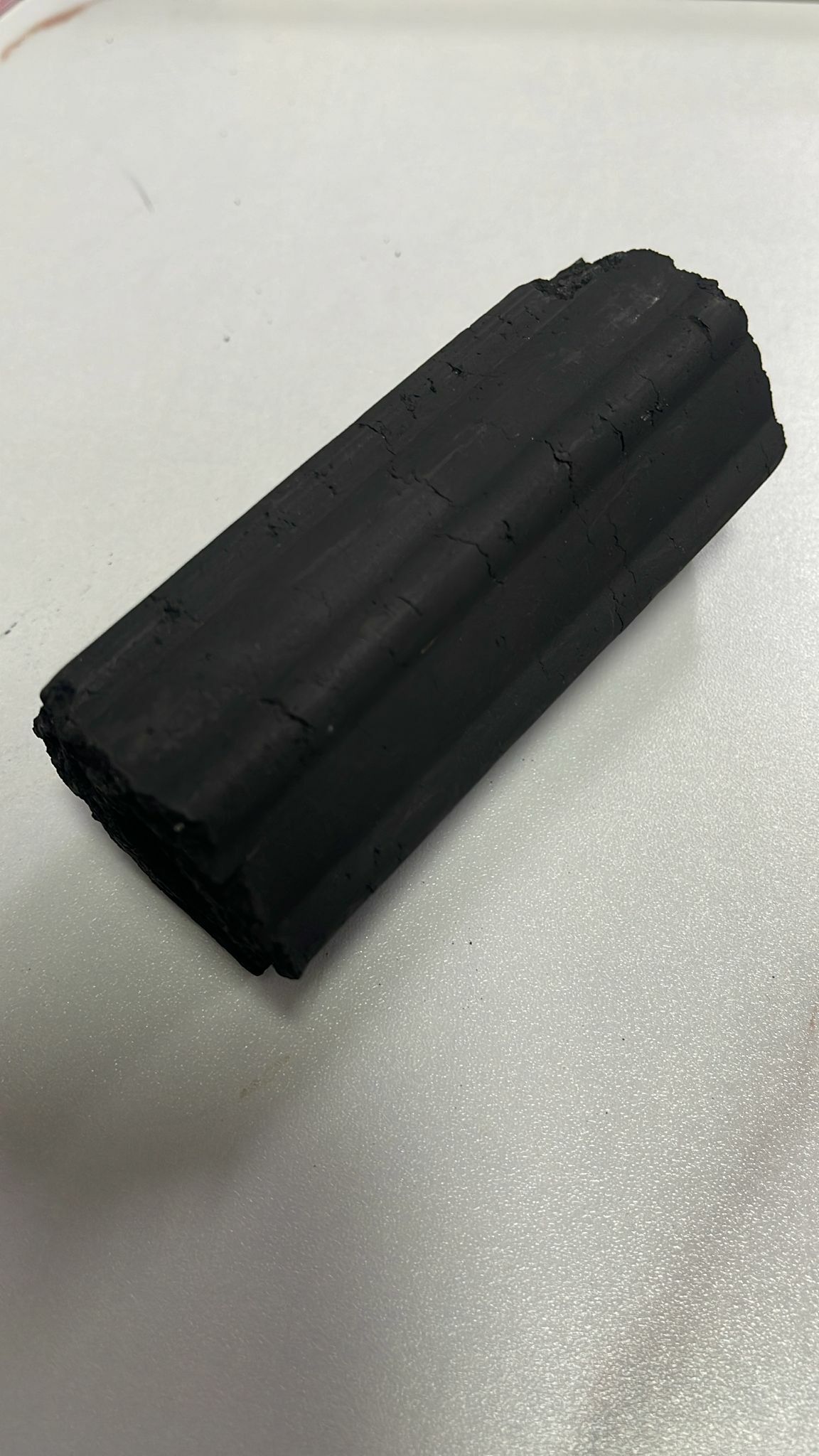 阿贊蘇賓師傅 五眼四耳專用 供奉炭