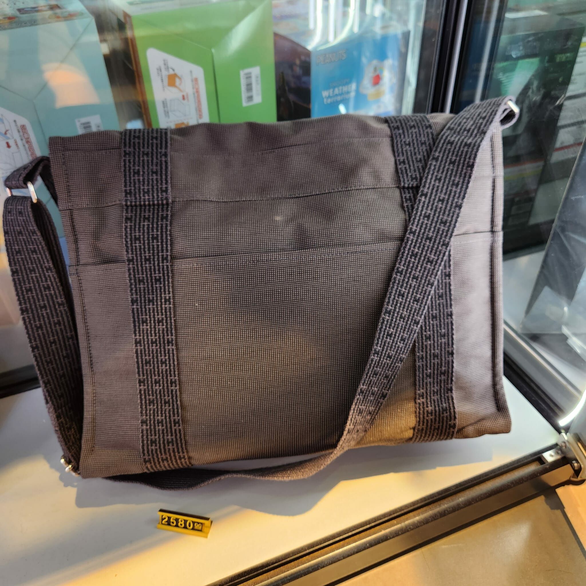 （日本直送）Hermes 大袋