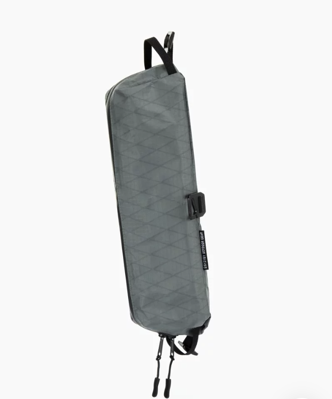 Syzygy Outdoor Gear Carrier Side Bag (Pair) 背包側掛袋 (一對)
