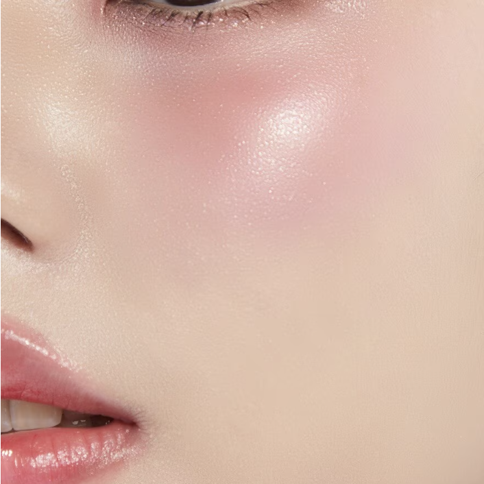 🇹🇭 泰國 CHARMISS温感胭脂膏 (T6/EV253)