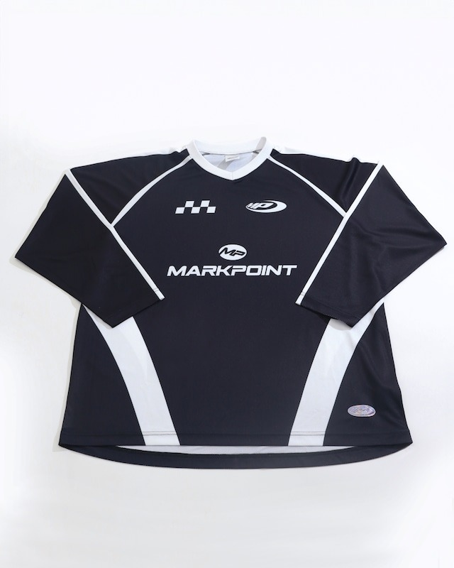 MarkPoint FOOT BALL SHIRTS