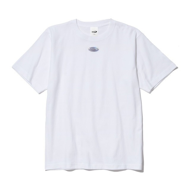 MarkPoint WAPPEN S/S TEE