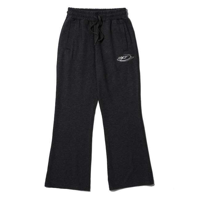MarkPoint FLEAR SWEATPANTS