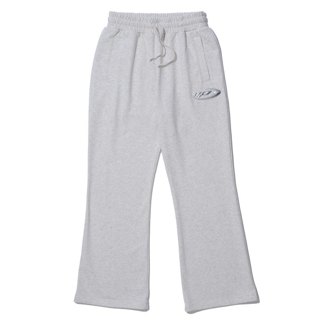 MarkPoint FLEAR SWEATPANTS