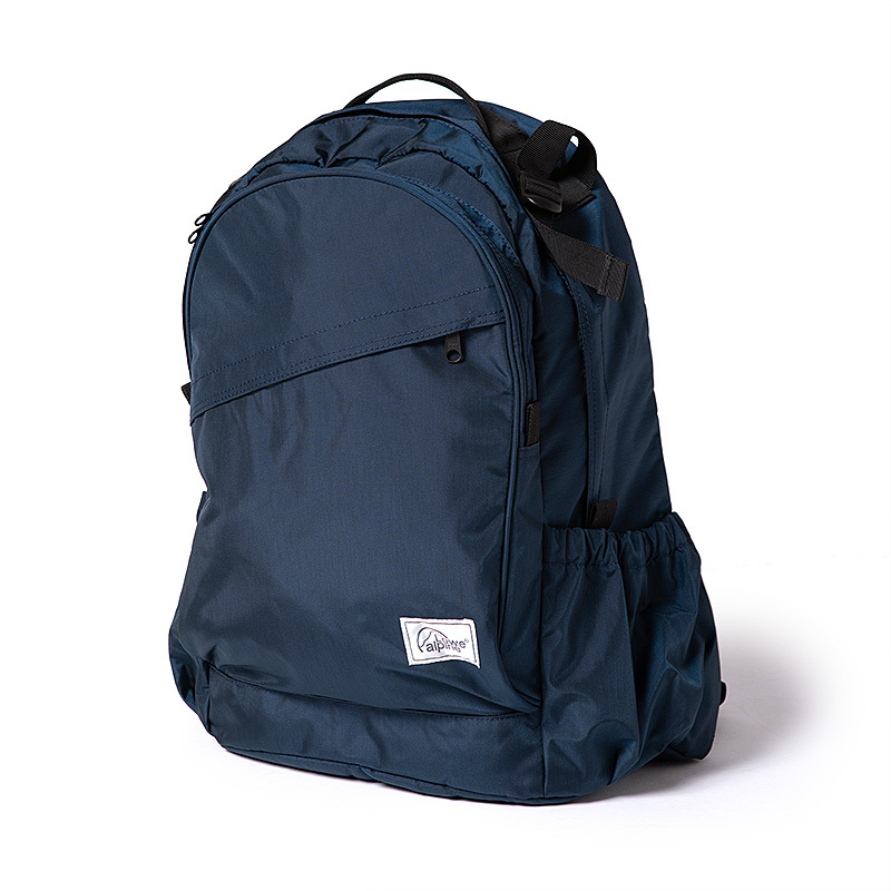 #限時優惠 #日版 Lowe Alpine. Adventurer Daypack ( Colors : Navy )
