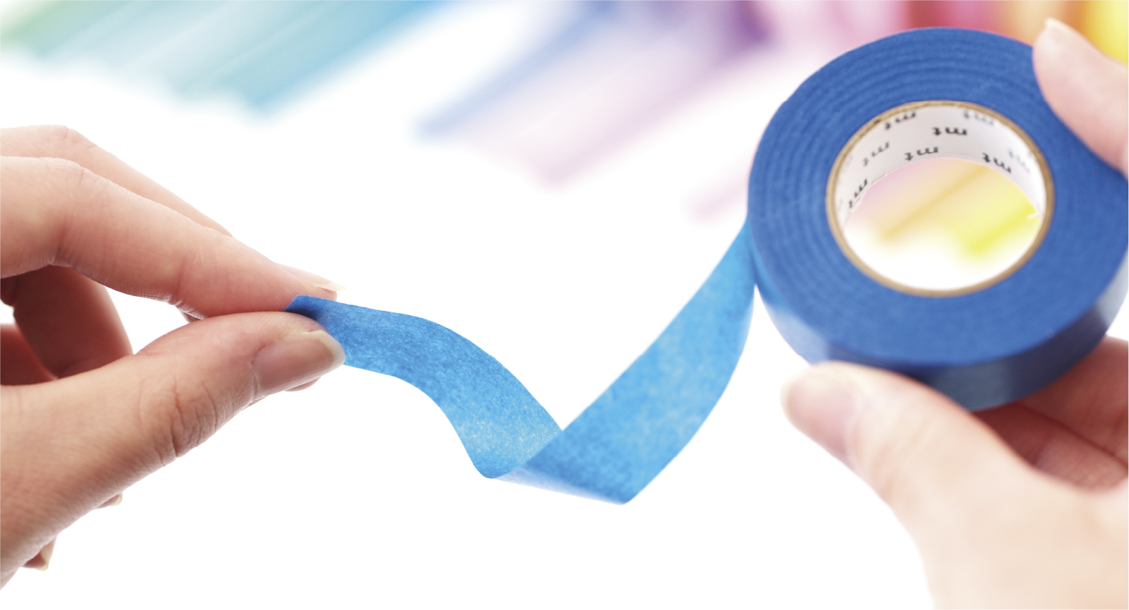 日本mt．mt ganshin 含浸紙系列和紙膠帶 15mm*20m 2024年夏季新款