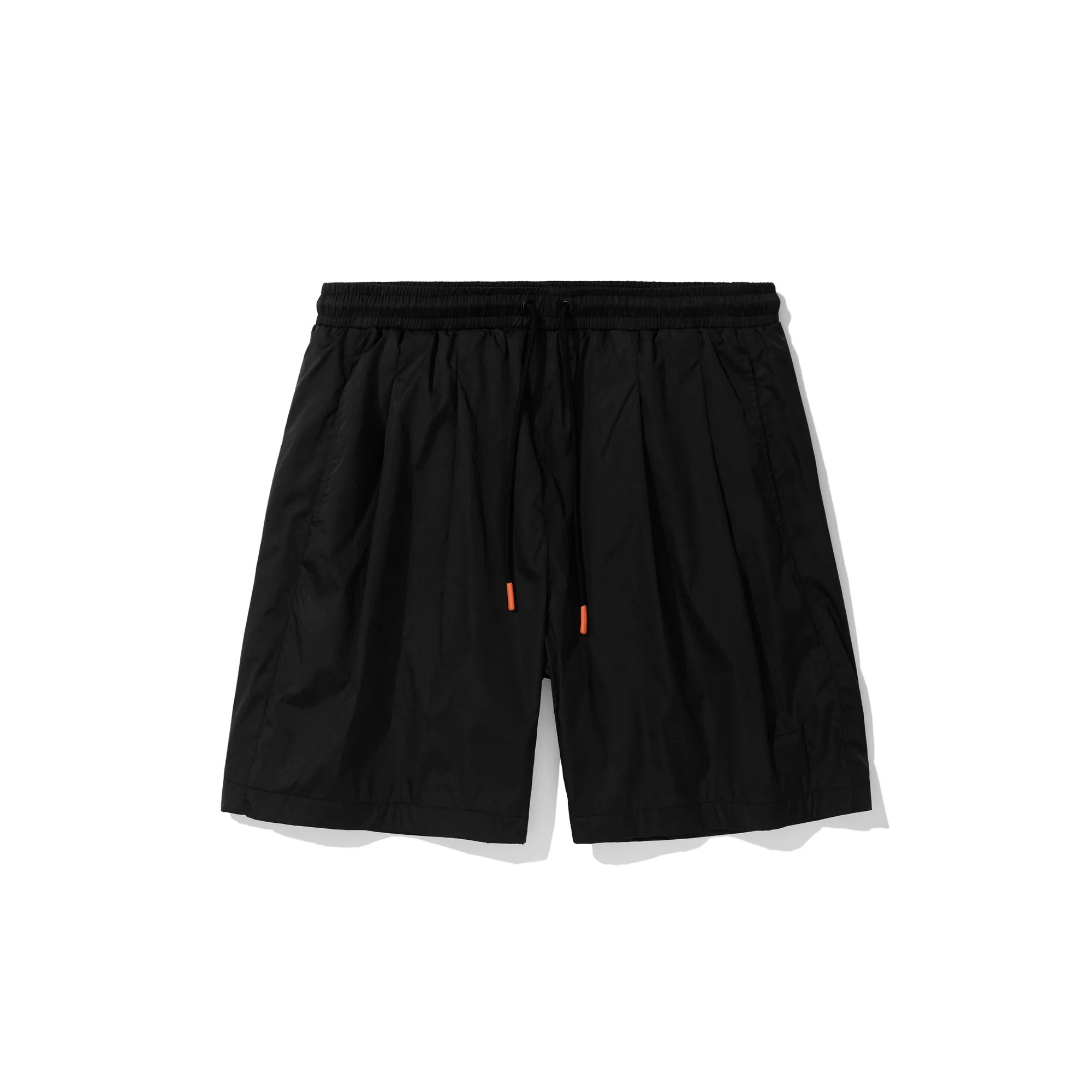 未知領域 Capsule Wardrobe Shorts