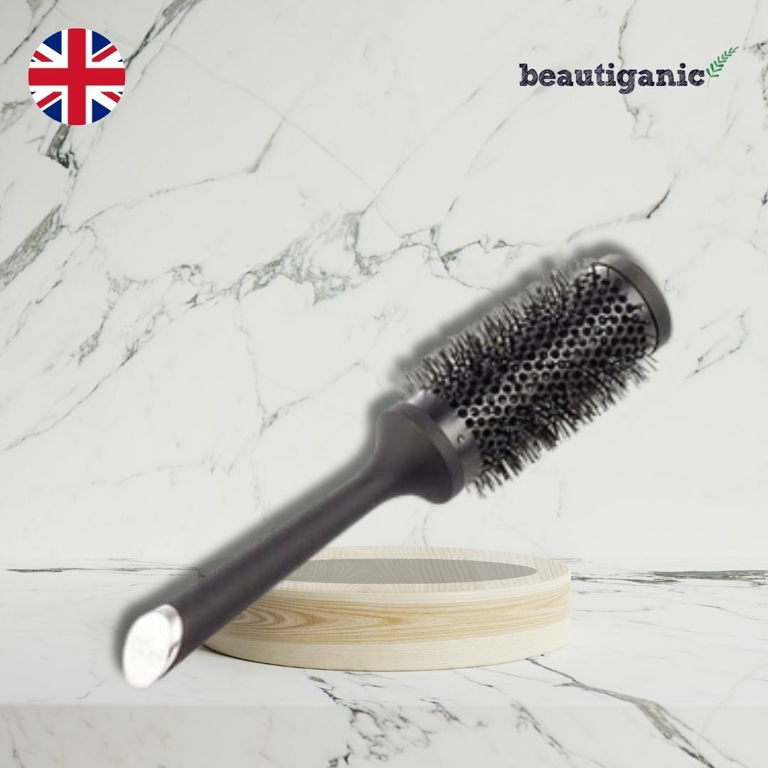 ghd 陶瓷通風圓筒髮刷 (3號)