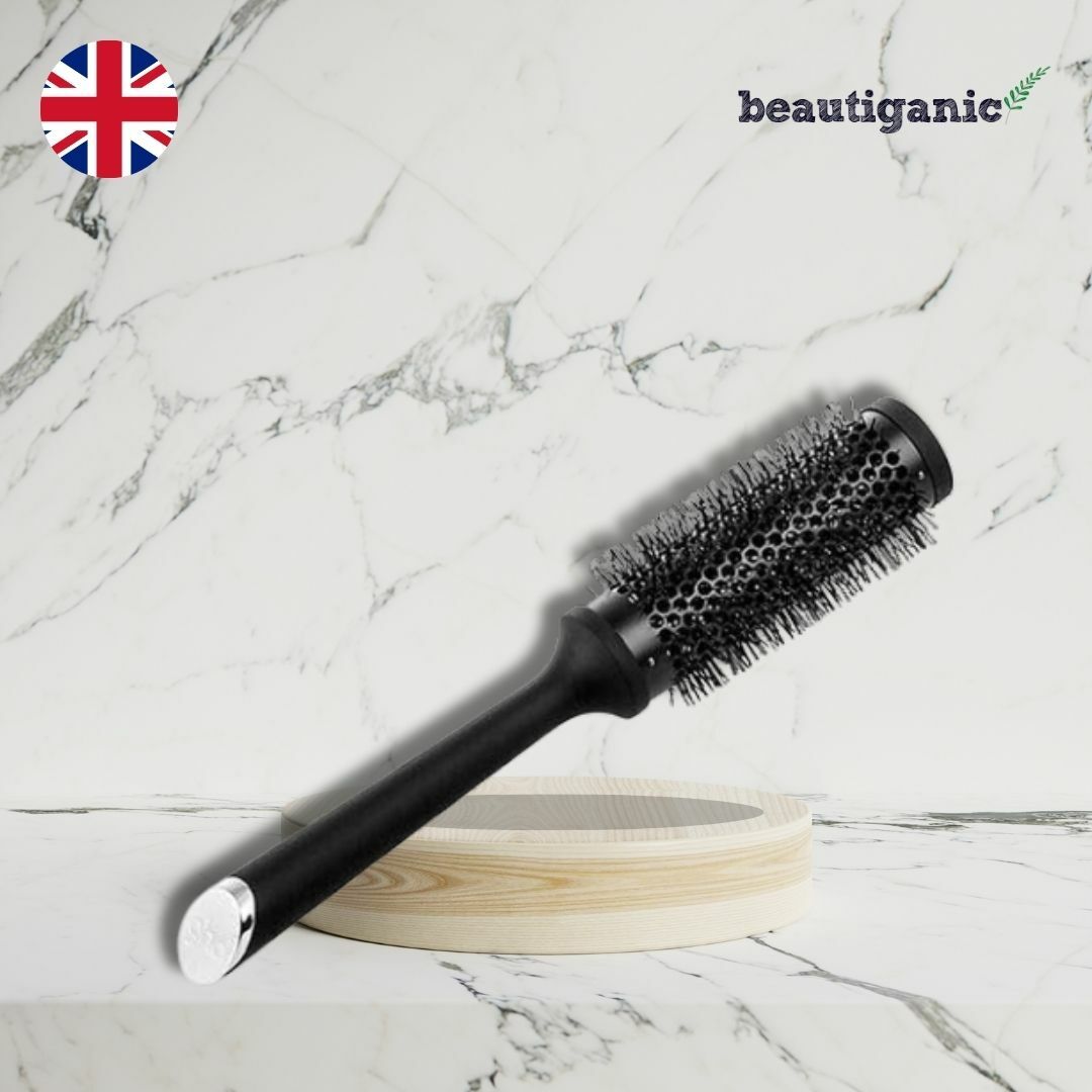 ghd 陶瓷通風圓筒髮刷 (2號)