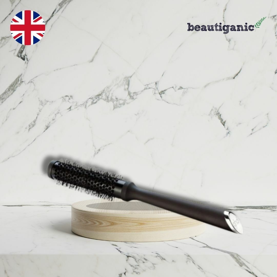 ghd 陶瓷通風圓筒髮刷 (1號 )