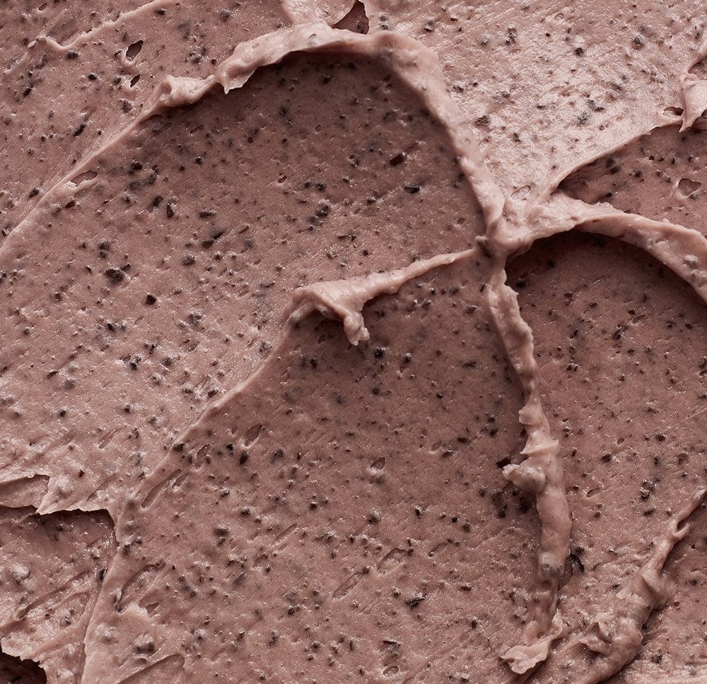 朝鮮美人 紅豆毛孔淨化泥膜 Red Bean Refreshing Pore Mask 140ml