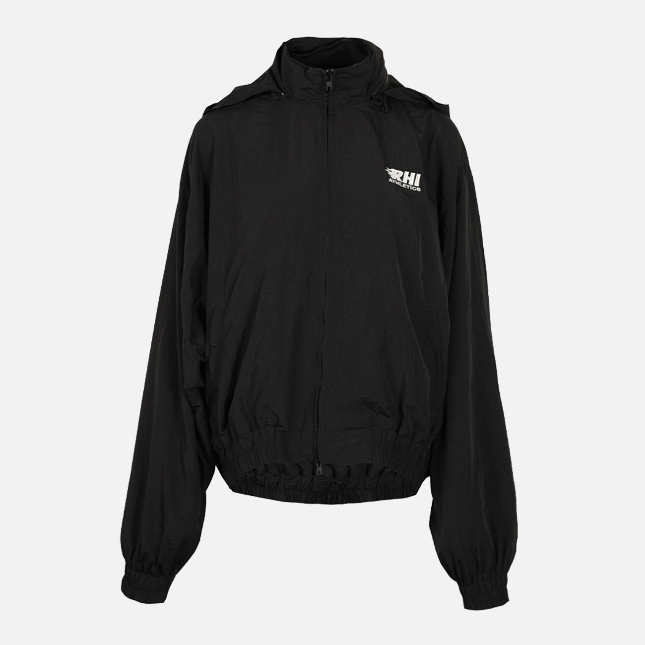 RHI Casual Coach Jacket