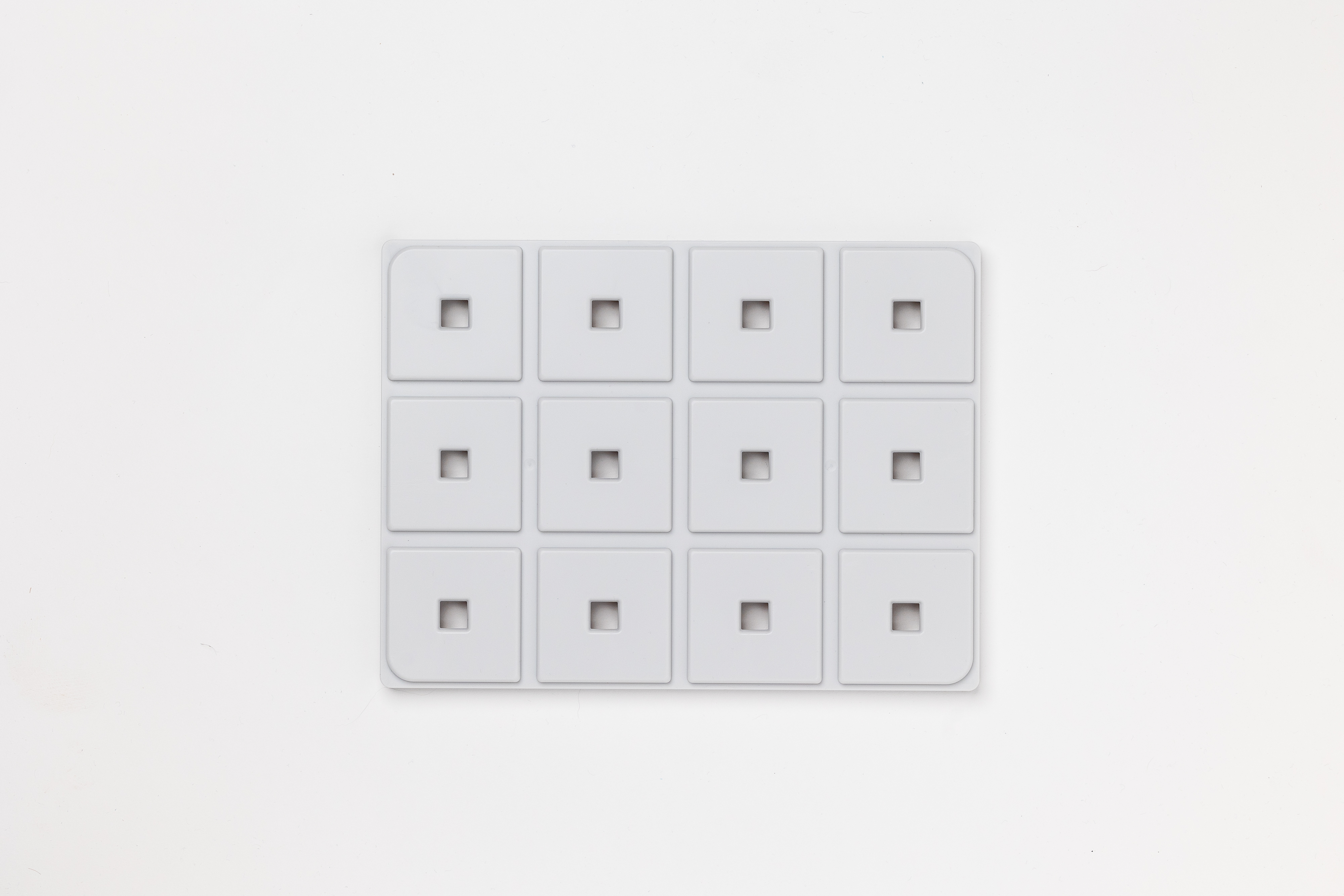 Pawzler｜底墊板（擴大使用）