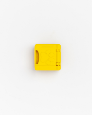 Pawzler｜Zoey拼圖