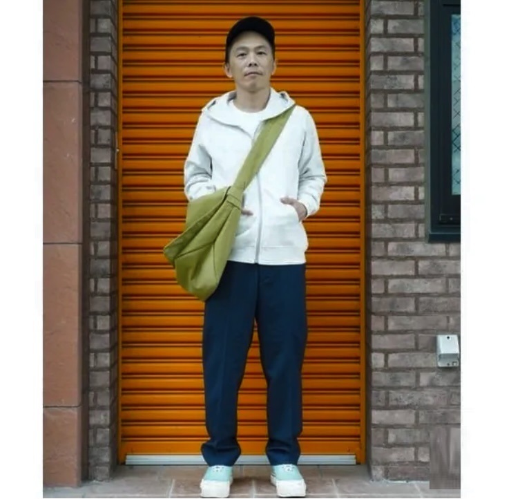 visvim