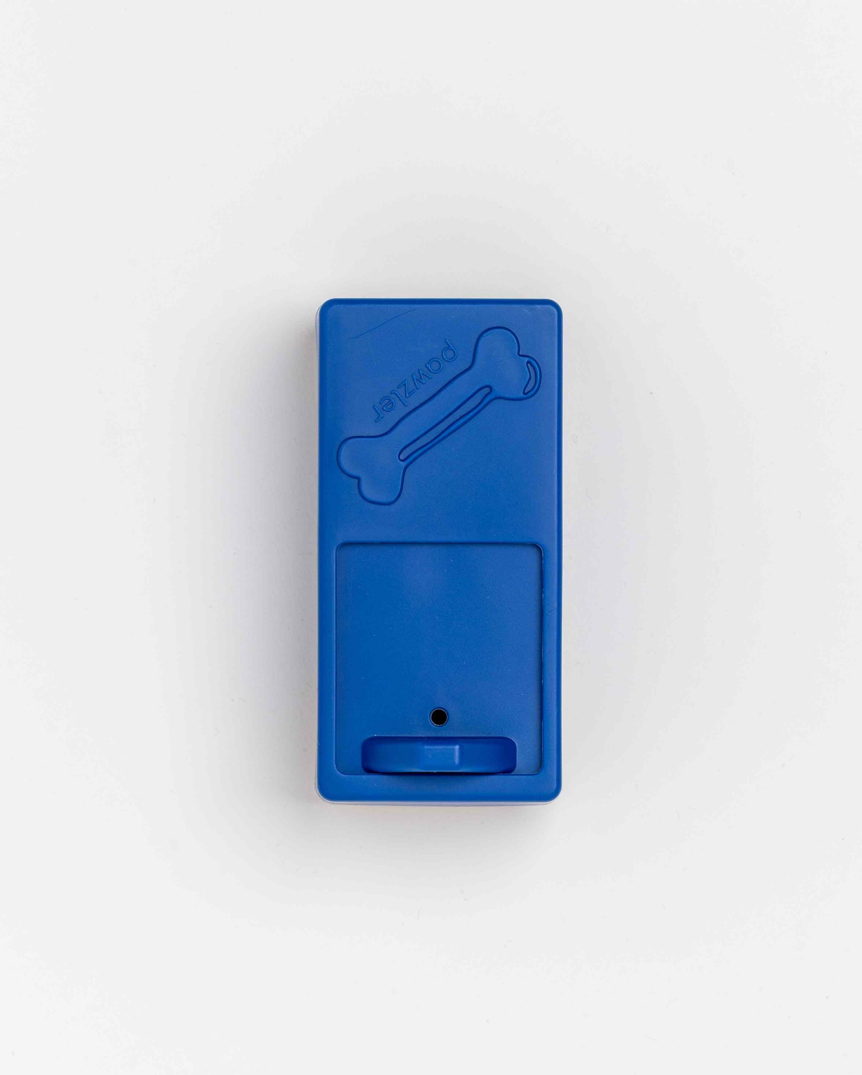 Pawzler｜Onix拼圖