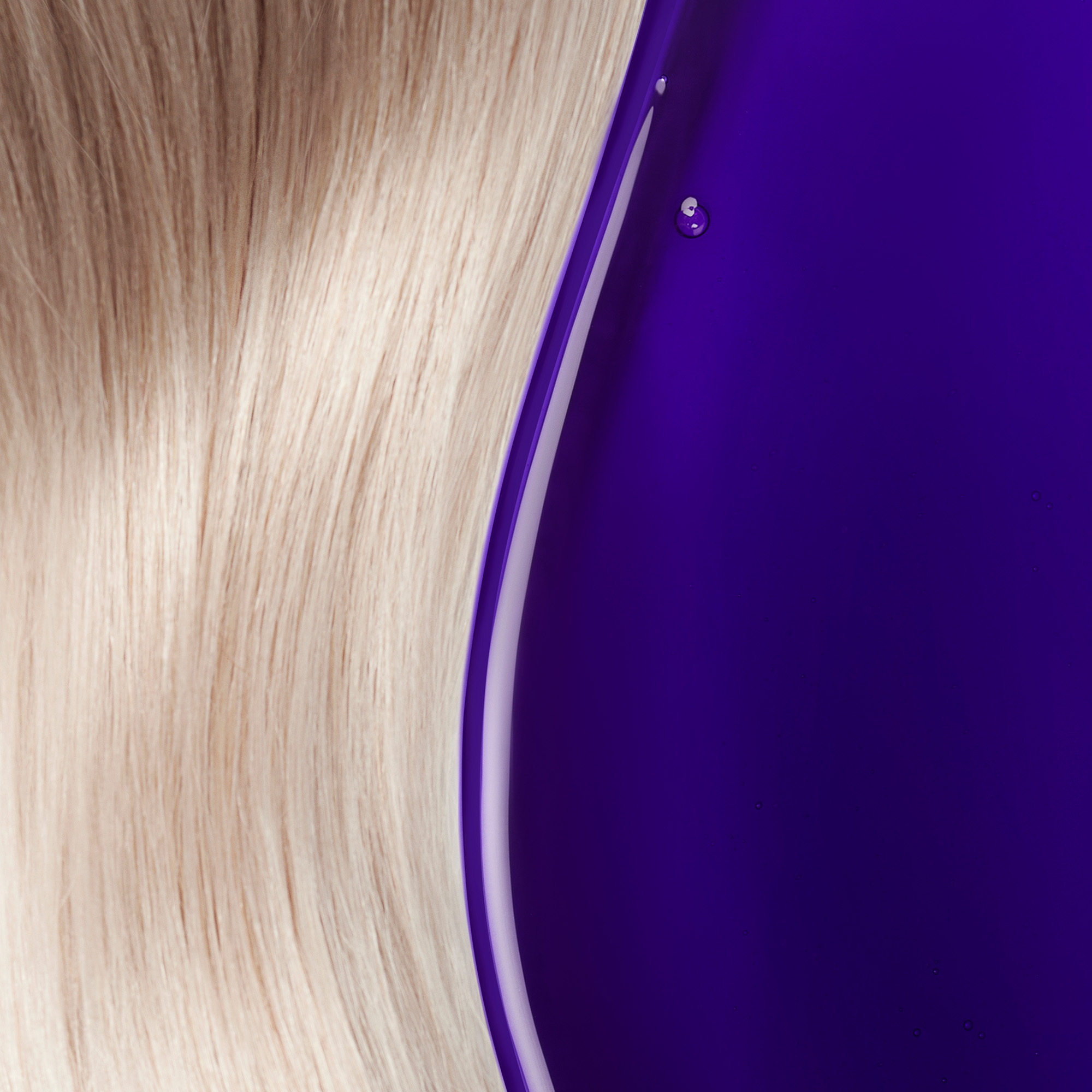 PURPLE 紫調褪黃洗髮水 250ml (有效期至01/2027)