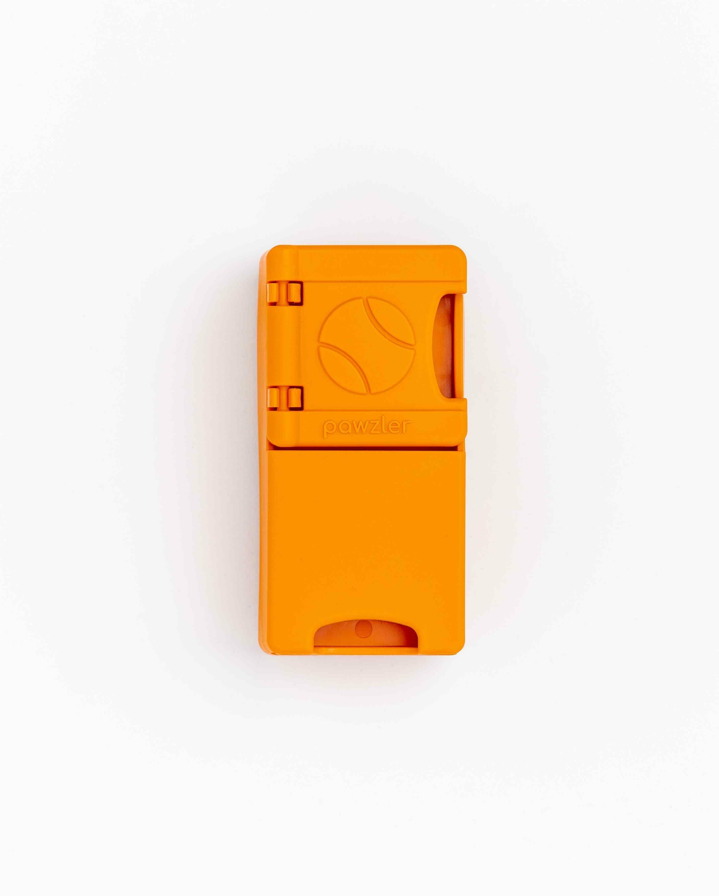 Pawzler｜Maya拼圖