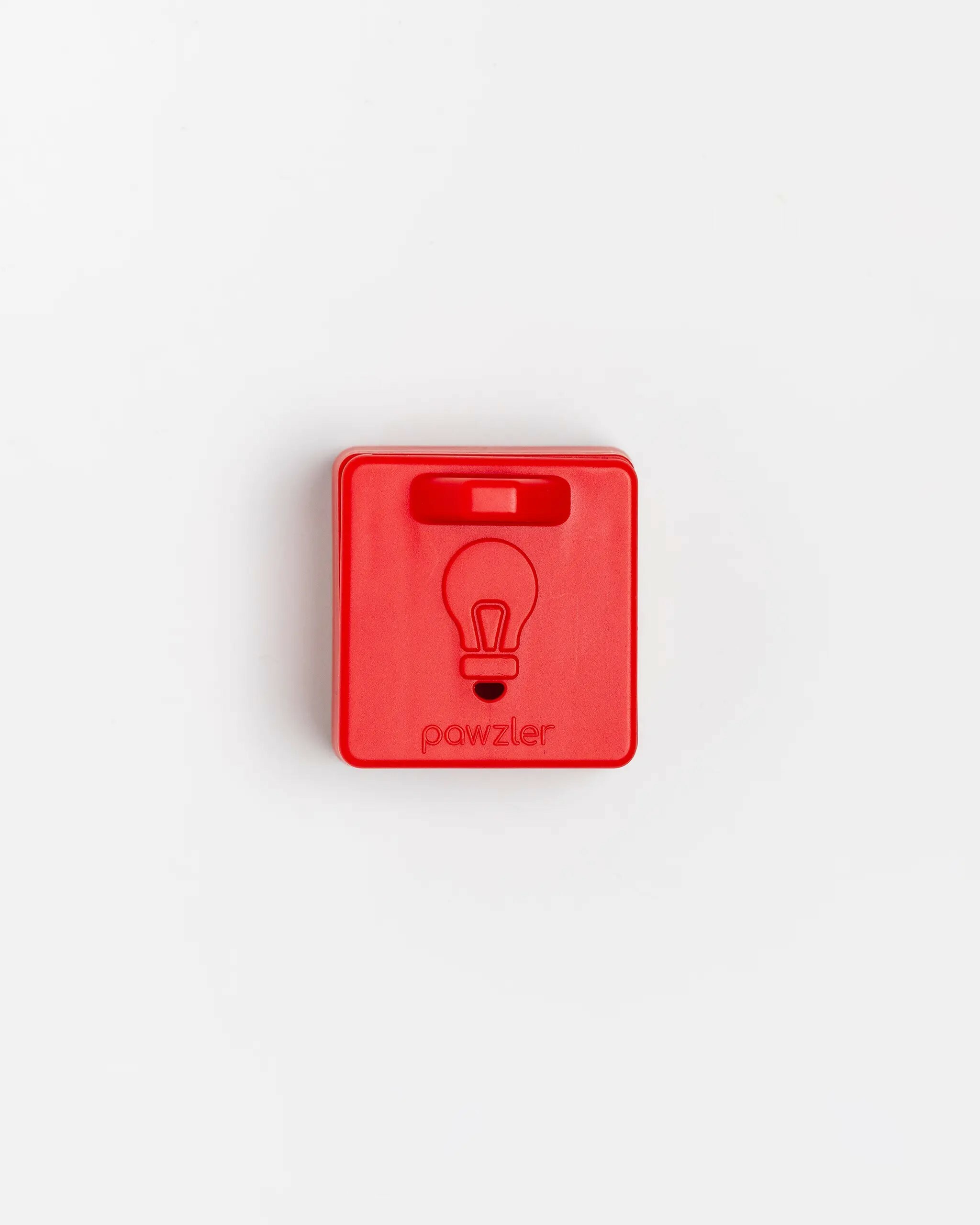 Pawzler｜Peach拼圖