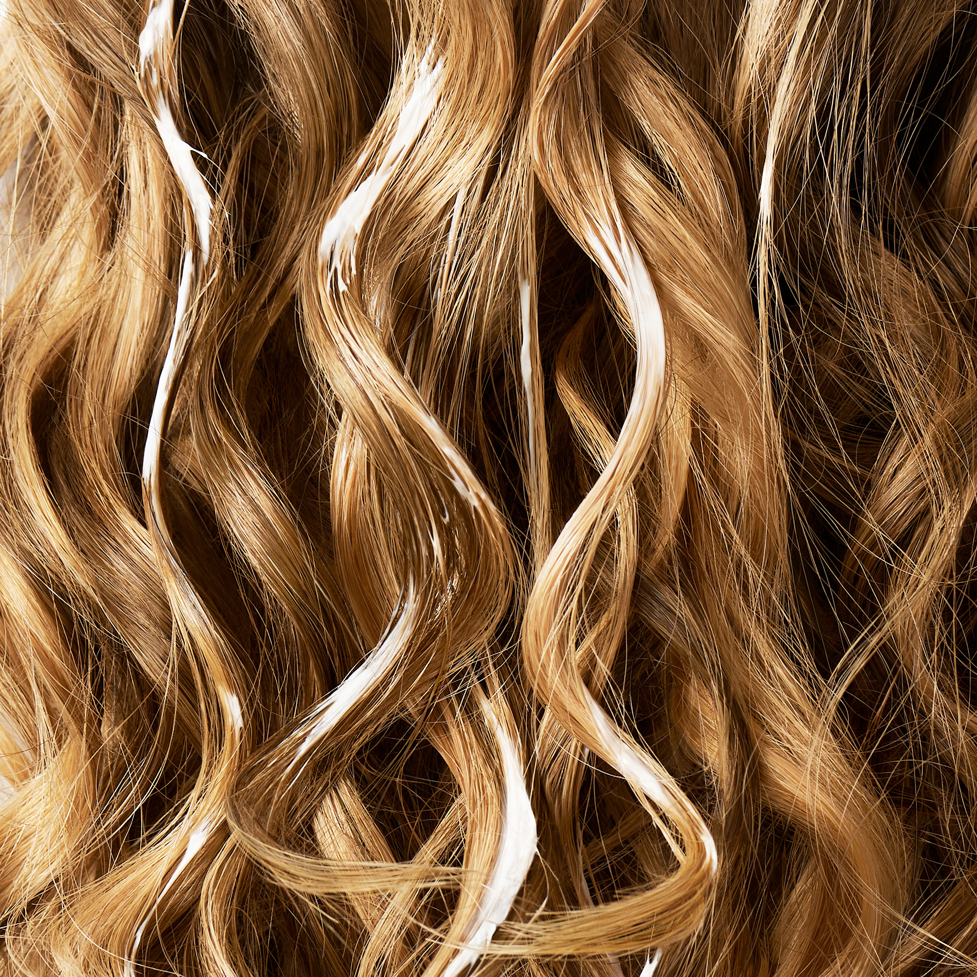 NOURISHMENT 極緻滋養洗髮水 250ml