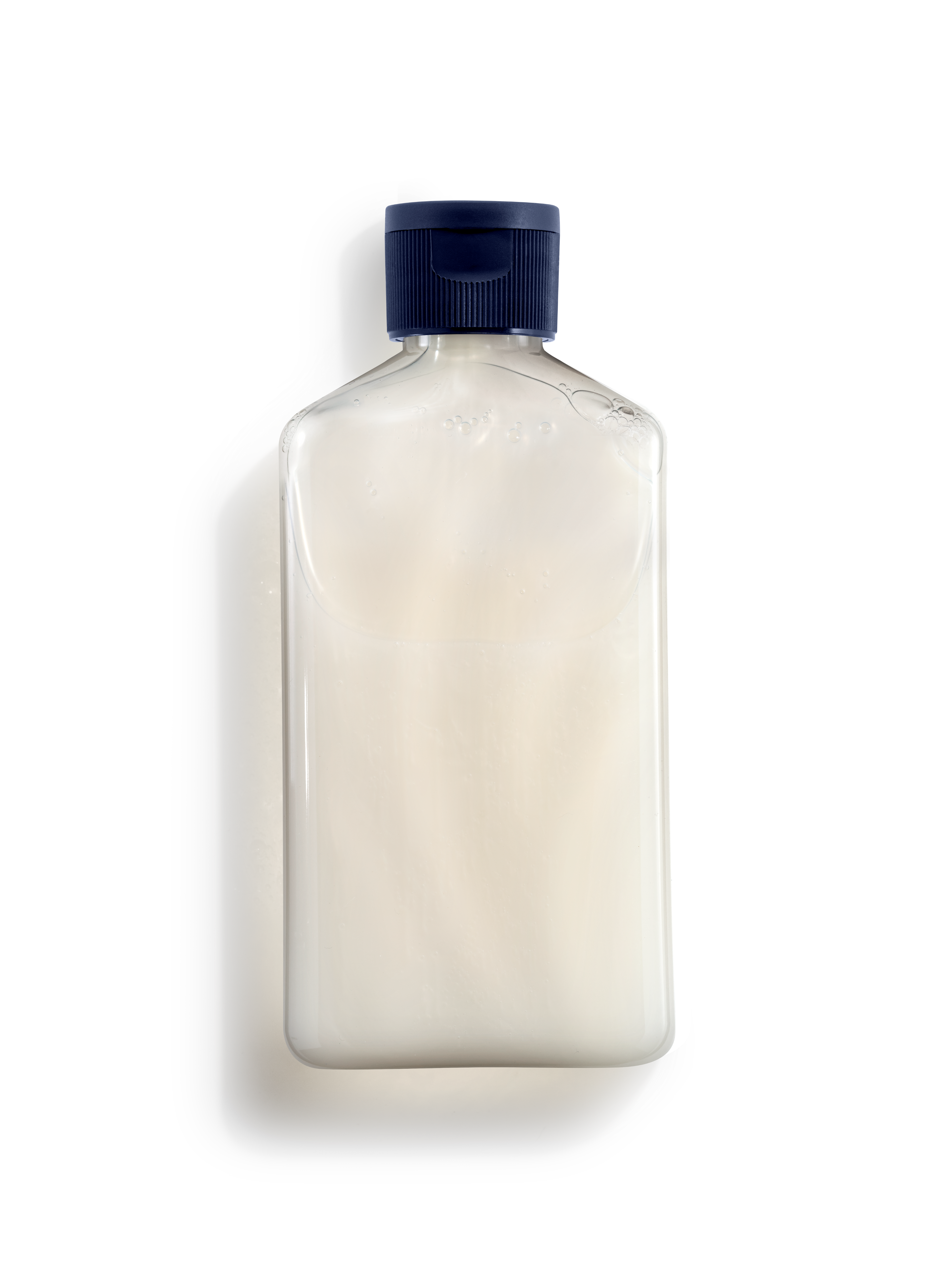 REPAIR 重塑煥活洗髮水 250ml