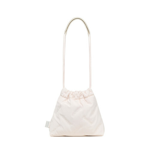 Carlyn Sugar Twee Mini