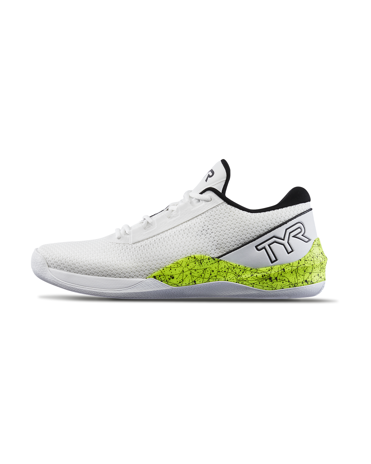 original.png?1718079504