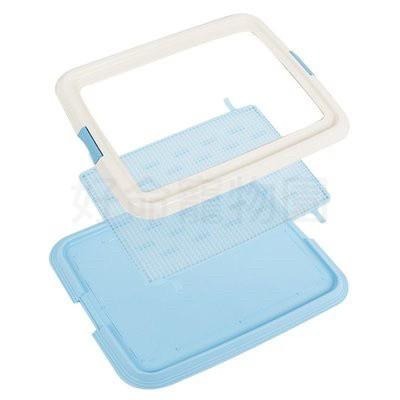 IRIS - 廁所板/尿板 [犬用]