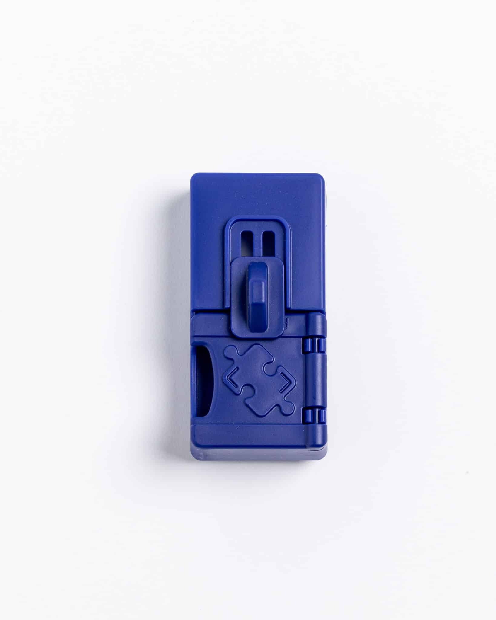 Pawzler｜Sela拼圖