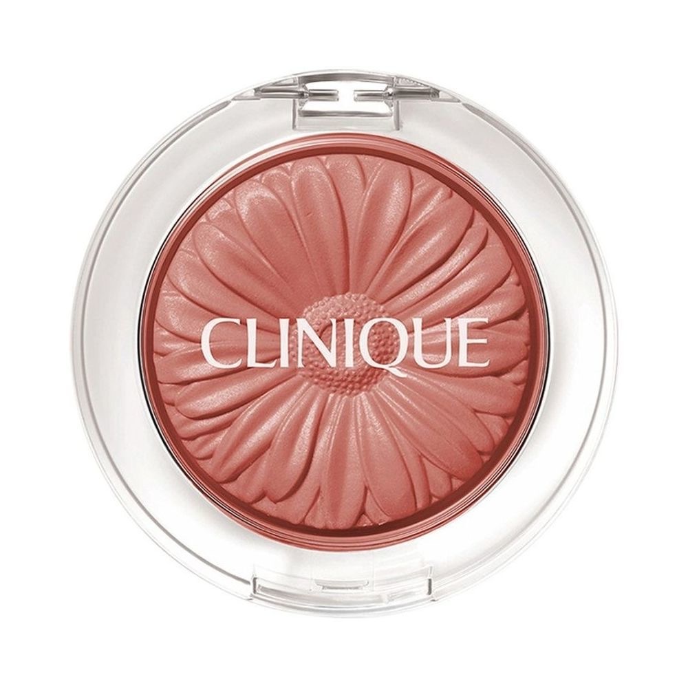 Clinique 倩碧小雛菊/花之戀胭脂 3.5g #05 裸色陽光 nude pop