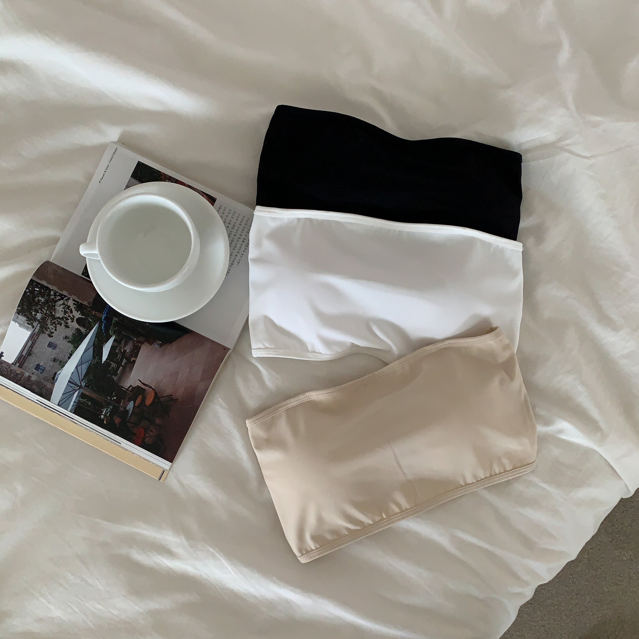 ISA_大小胸救星!平口小可愛_C123