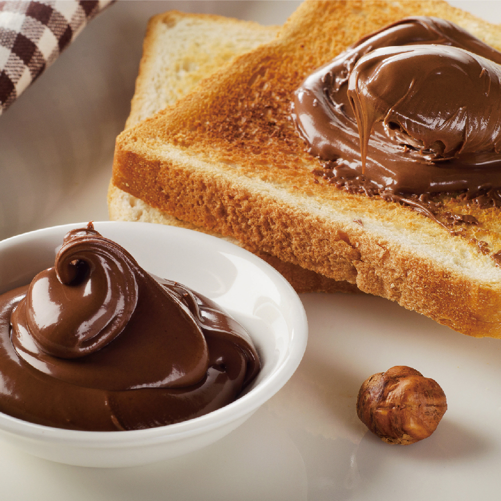 巧克力抹醬 250g