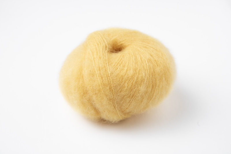 Amano Yarns - UMA 毛線