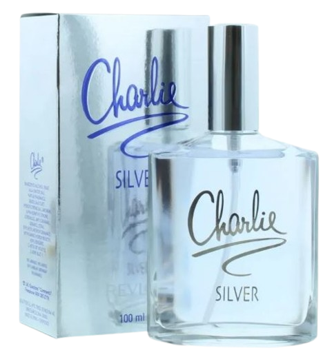 Revlon 露華濃采妮淡香水（100ml）