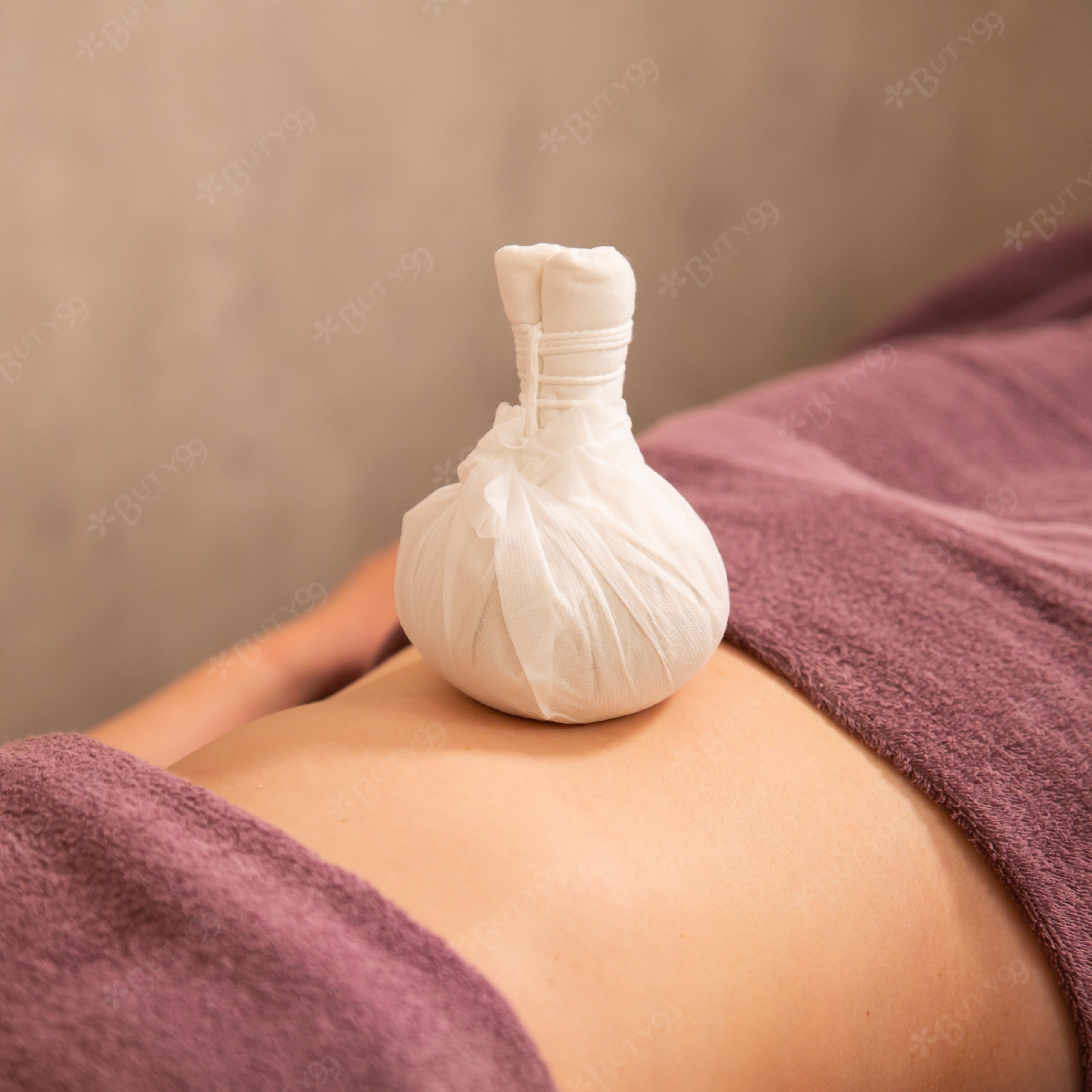 《台中》110分鐘!療癒秘技!美胸活氧保健+婦宮孅腰回春,雙課程688元