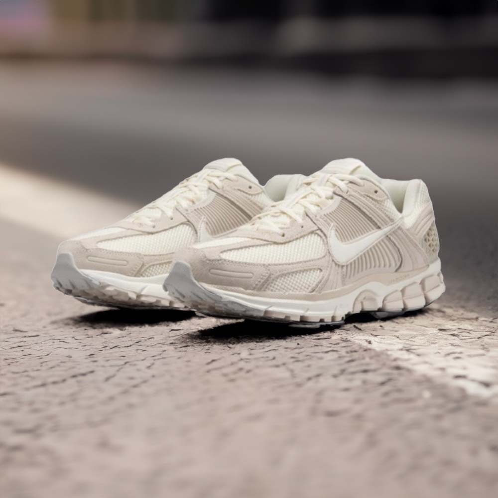 Nike Zoom Vomero 5 Light Orewood Brown 淺棕 HF1553-100