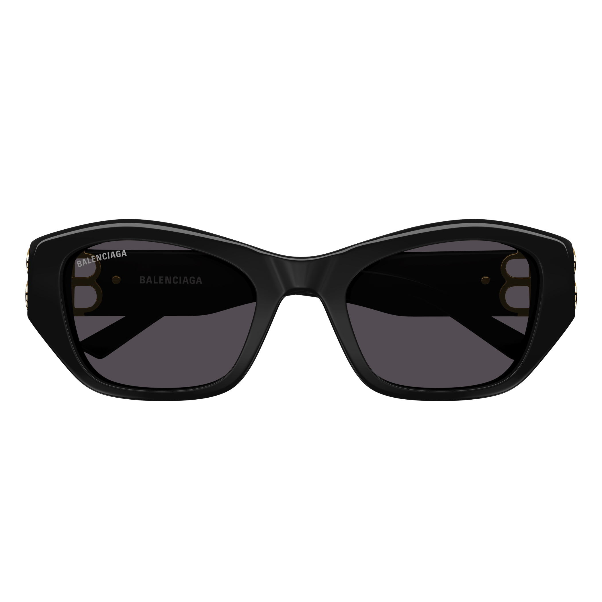 BB0311SK／001