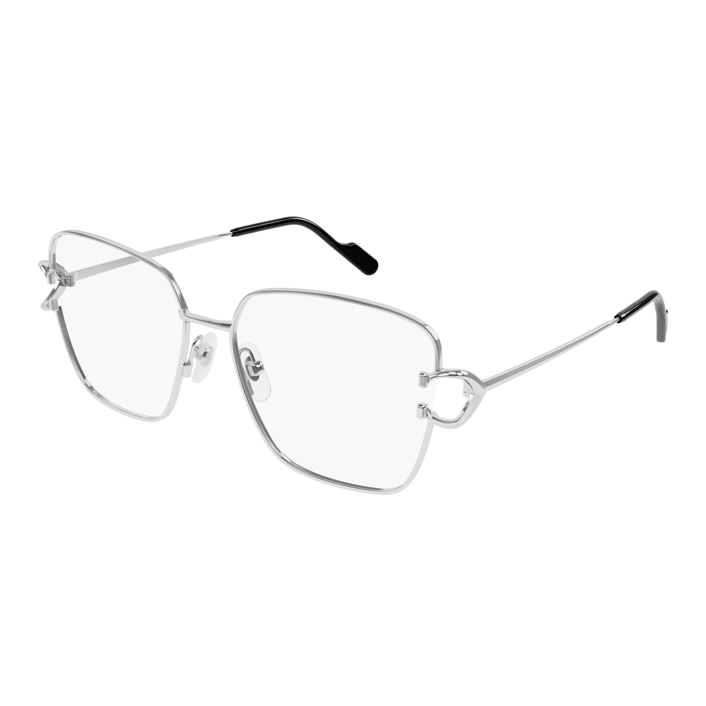 Cartier - CT0486O／002