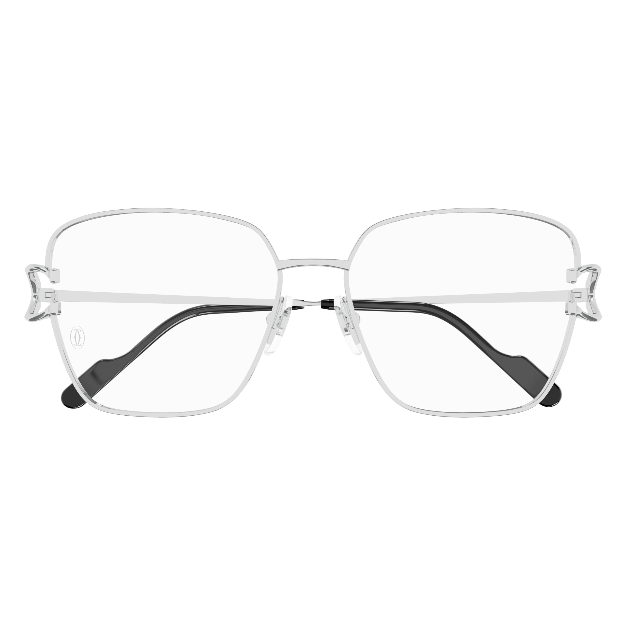Cartier - CT0486O／002