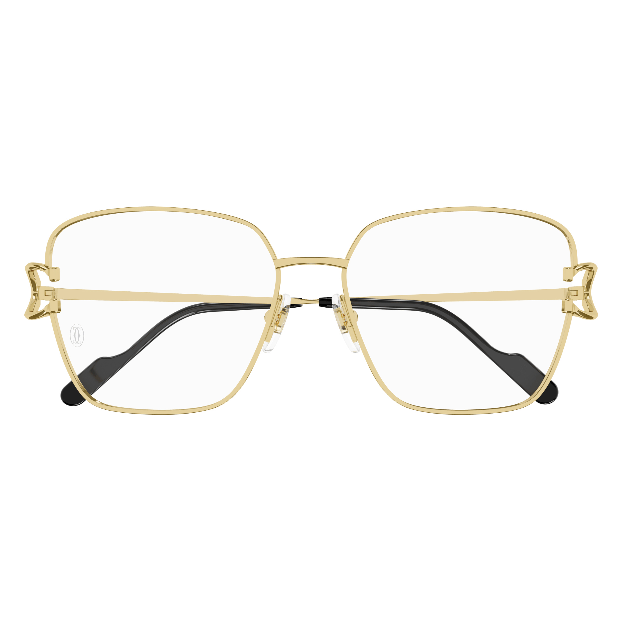 Cartier - CT0486O／001