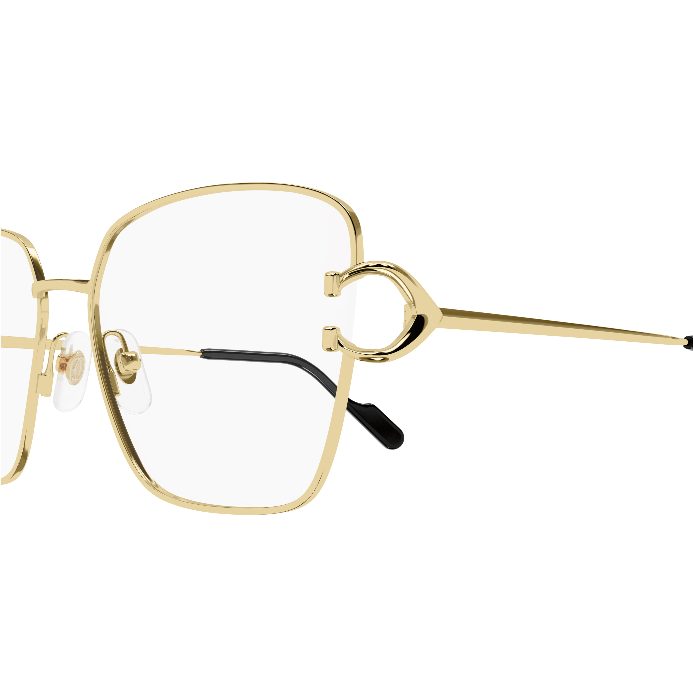 Cartier - CT0486O／001