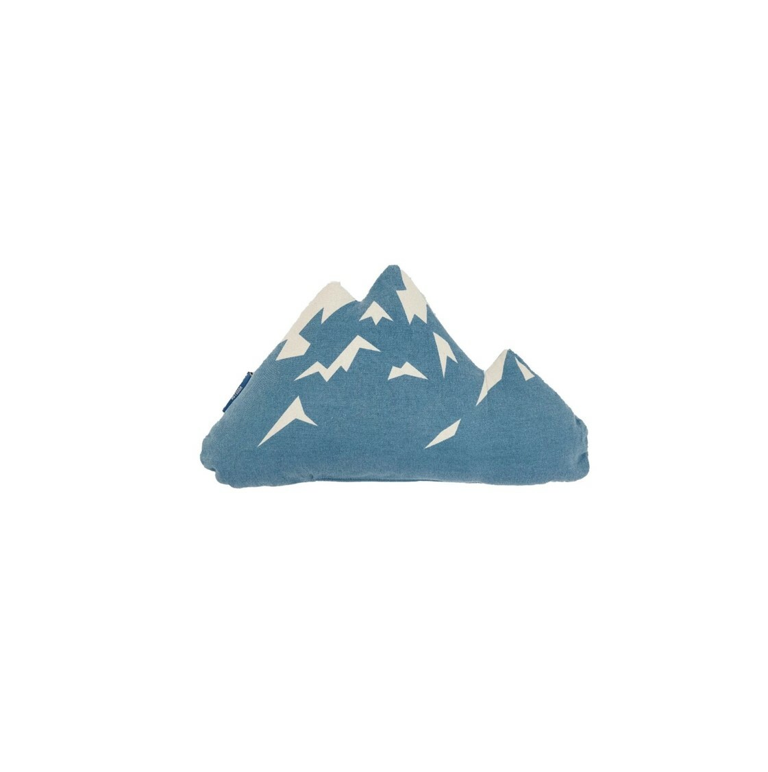 抱枕∣自然風格系列 群山∣日本 AND PACKABLE
