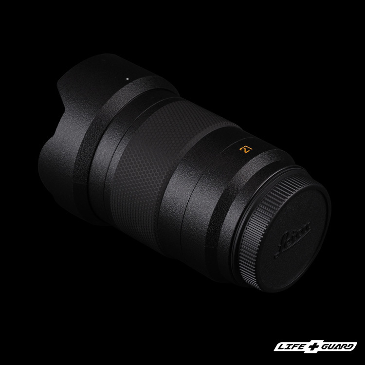 Leica Super-APO-SUMMICRON-SL 21mm F2 ASPH 鏡頭貼膜