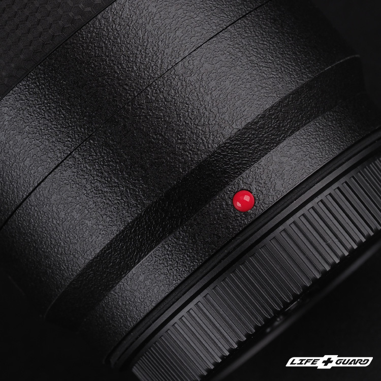 LIFE+GUARD Leica 21mm F2 ASPH 專用貼膜產品圖